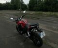 Лонкин 6510, объемом двигателя 0.25 л и пробегом 0 тыс. км за 1720 $, фото 3 на Automoto.ua