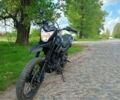 Лонкин 6510, объемом двигателя 0.2 л и пробегом 0 тыс. км за 769 $, фото 1 на Automoto.ua