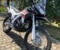 Лонкин 6510, объемом двигателя 0.25 л и пробегом 0 тыс. км за 1850 $, фото 1 на Automoto.ua