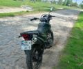 Лонкин 6510, объемом двигателя 0.2 л и пробегом 0 тыс. км за 769 $, фото 1 на Automoto.ua