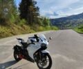 Лонкин 6510, объемом двигателя 0.3 л и пробегом 0 тыс. км за 2700 $, фото 4 на Automoto.ua