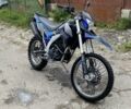 Лонкин 6510, объемом двигателя 0.25 л и пробегом 0 тыс. км за 1050 $, фото 1 на Automoto.ua