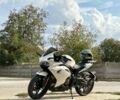 Лонкин 6510, объемом двигателя 0.3 л и пробегом 0 тыс. км за 2000 $, фото 4 на Automoto.ua