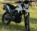 Лонкін 6510, об'ємом двигуна 2 л та пробігом 0 тис. км за 1150 $, фото 1 на Automoto.ua
