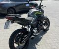 Лонкин 6510, объемом двигателя 0.25 л и пробегом 0 тыс. км за 1430 $, фото 1 на Automoto.ua