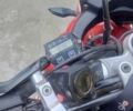 Лонкин 6510, объемом двигателя 0.25 л и пробегом 0 тыс. км за 1900 $, фото 7 на Automoto.ua