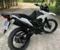 Лонкін 6510, об'ємом двигуна 0.2 л та пробігом 0 тис. км за 1220 $, фото 1 на Automoto.ua