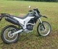 Лонкін 6510, об'ємом двигуна 0.25 л та пробігом 0 тис. км за 1450 $, фото 4 на Automoto.ua