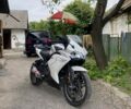 Лонкин 6510, объемом двигателя 0.3 л и пробегом 0 тыс. км за 2284 $, фото 5 на Automoto.ua
