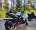 Лонкин 6510, объемом двигателя 0.3 л и пробегом 0 тыс. км за 2700 $, фото 7 на Automoto.ua