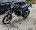 Лонкин 6510, объемом двигателя 0.25 л и пробегом 0 тыс. км за 1050 $, фото 1 на Automoto.ua