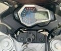 Лонкин 6510, объемом двигателя 0.25 л и пробегом 0 тыс. км за 34 $, фото 4 на Automoto.ua