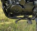 Лонкін 6510, об'ємом двигуна 2 л та пробігом 0 тис. км за 1150 $, фото 4 на Automoto.ua