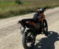 Лонкин 6510, объемом двигателя 0.2 л и пробегом 0 тыс. км за 600 $, фото 2 на Automoto.ua