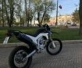 Лонкин 6510, объемом двигателя 0.3 л и пробегом 0 тыс. км за 2100 $, фото 1 на Automoto.ua