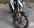 Лонкин 6510, объемом двигателя 0.2 л и пробегом 0 тыс. км за 700 $, фото 7 на Automoto.ua