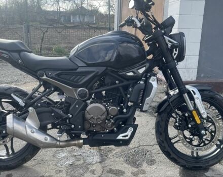 Лонкин 6510, объемом двигателя 0.3 л и пробегом 0 тыс. км за 2100 $, фото 4 на Automoto.ua