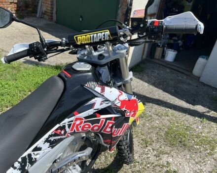 Лонкин 6510, объемом двигателя 0.3 л и пробегом 0 тыс. км за 2100 $, фото 1 на Automoto.ua
