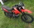 Лонкин 6510, объемом двигателя 0.2 л и пробегом 0 тыс. км за 750 $, фото 6 на Automoto.ua