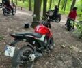 Лонкин 6510, объемом двигателя 0.2 л и пробегом 0 тыс. км за 900 $, фото 6 на Automoto.ua