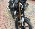 Лонкин 6510, объемом двигателя 0.25 л и пробегом 0 тыс. км за 1250 $, фото 3 на Automoto.ua