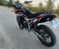 Лонкин 6510, объемом двигателя 0.3 л и пробегом 0 тыс. км за 1800 $, фото 5 на Automoto.ua
