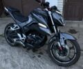 Лонкин 6510, объемом двигателя 0.25 л и пробегом 0 тыс. км за 1700 $, фото 1 на Automoto.ua