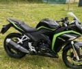 Лонкін 6510, об'ємом двигуна 0.25 л та пробігом 0 тис. км за 1000 $, фото 1 на Automoto.ua