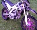 Лонкін 6510, об'ємом двигуна 0.3 л та пробігом 0 тис. км за 2522 $, фото 1 на Automoto.ua