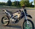 Лонкин 6510, объемом двигателя 0.3 л и пробегом 0 тыс. км за 2249 $, фото 1 на Automoto.ua