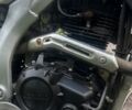 Лонкин 6510, объемом двигателя 0.25 л и пробегом 0 тыс. км за 1100 $, фото 5 на Automoto.ua