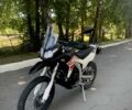 Лонкін 6510, об'ємом двигуна 0.25 л та пробігом 0 тис. км за 1750 $, фото 1 на Automoto.ua