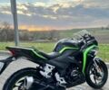 Лонкін 6510, об'ємом двигуна 0.25 л та пробігом 0 тис. км за 1000 $, фото 13 на Automoto.ua