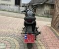 Лонкин 6510, объемом двигателя 0.25 л и пробегом 0 тыс. км за 1250 $, фото 5 на Automoto.ua