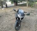 Лонкин 6510, объемом двигателя 0.25 л и пробегом 0 тыс. км за 1682 $, фото 1 на Automoto.ua