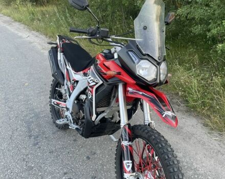 Лонкин 6510, объемом двигателя 0.3 л и пробегом 0 тыс. км за 1800 $, фото 3 на Automoto.ua