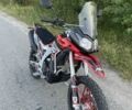 Лонкин 6510, объемом двигателя 0.3 л и пробегом 0 тыс. км за 1800 $, фото 3 на Automoto.ua