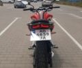 Лонкин 6510, объемом двигателя 0.25 л и пробегом 0 тыс. км за 1600 $, фото 1 на Automoto.ua