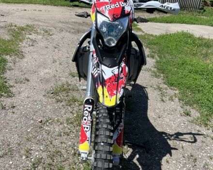 Лонкин 6510, объемом двигателя 0.3 л и пробегом 0 тыс. км за 2100 $, фото 2 на Automoto.ua