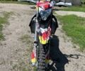 Лонкин 6510, объемом двигателя 0.3 л и пробегом 0 тыс. км за 2100 $, фото 2 на Automoto.ua