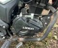 Лонкин 6510, объемом двигателя 0.2 л и пробегом 0 тыс. км за 900 $, фото 7 на Automoto.ua