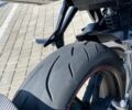 Лонкин 6510, объемом двигателя 0.3 л и пробегом 0 тыс. км за 2800 $, фото 5 на Automoto.ua