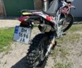 Лонкин 6510, объемом двигателя 0.3 л и пробегом 0 тыс. км за 2100 $, фото 7 на Automoto.ua