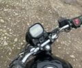 Лонкин 6510, объемом двигателя 0.25 л и пробегом 0 тыс. км за 1250 $, фото 9 на Automoto.ua