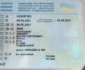 Лонкин 6510, объемом двигателя 0.2 л и пробегом 0 тыс. км за 700 $, фото 2 на Automoto.ua