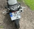 Лонкин 6510, объемом двигателя 0.2 л и пробегом 0 тыс. км за 950 $, фото 3 на Automoto.ua