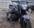 Лонкин 6510, объемом двигателя 0.25 л и пробегом 0 тыс. км за 963 $, фото 2 на Automoto.ua
