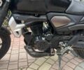 Лонкин 6510, объемом двигателя 0.25 л и пробегом 0 тыс. км за 1250 $, фото 7 на Automoto.ua