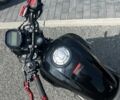 Лонкин 6510, объемом двигателя 0.25 л и пробегом 0 тыс. км за 1800 $, фото 3 на Automoto.ua