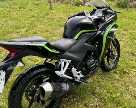 Лонкін 6510, об'ємом двигуна 0.25 л та пробігом 0 тис. км за 1000 $, фото 2 на Automoto.ua